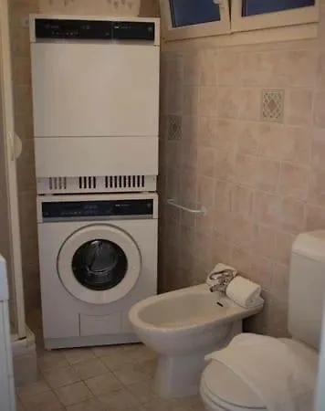 View Apartment *