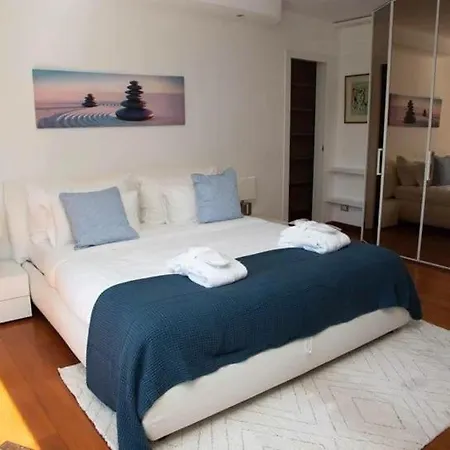 View Apartment